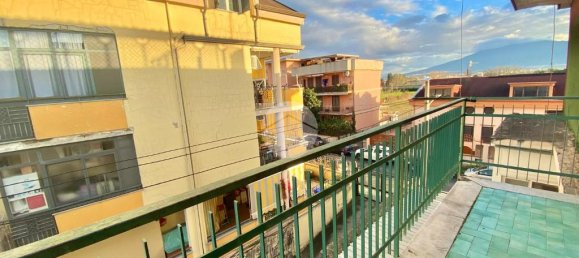 2 غرف نوم شقة في Acerra, Italy رقم 316230 17