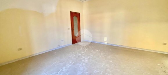 2 غرف نوم شقة في Acerra, Italy رقم 316230 12