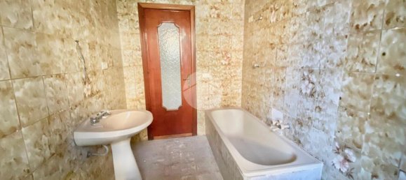 2 غرف نوم شقة في Acerra, Italy رقم 316230 19