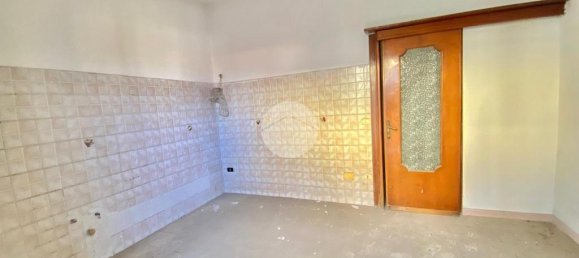 2 غرف نوم شقة في Acerra, Italy رقم 316230 9