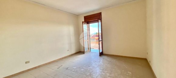 2 غرف نوم شقة في Acerra, Italy رقم 316230 11