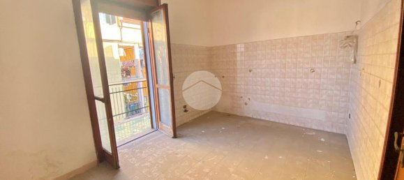 2 غرف نوم شقة في Acerra, Italy رقم 316230 7