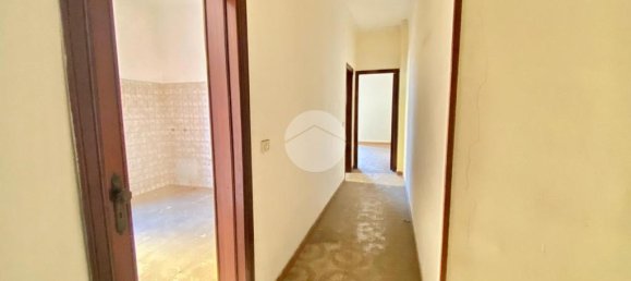 2 غرف نوم شقة في Acerra, Italy رقم 316230 6