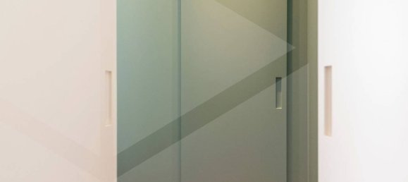 2-Zimmer Wohnung in Milan, Italy, Nr. 241869 11