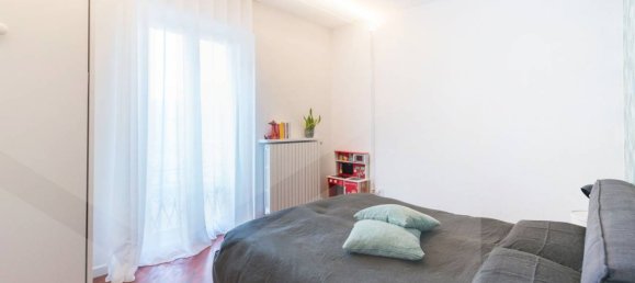 2-Zimmer Wohnung in Milan, Italy, Nr. 241869 4