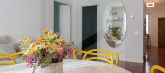 2-Zimmer Wohnung in Milan, Italy, Nr. 241869 36