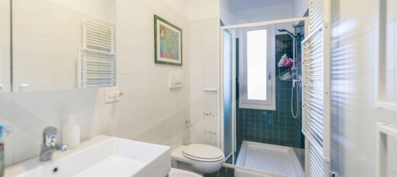 2-Zimmer Wohnung in Milan, Italy, Nr. 241869 6