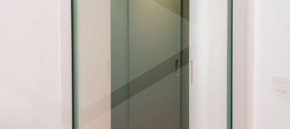 2-Zimmer Wohnung in Milan, Italy, Nr. 241869 10