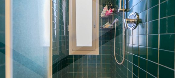 2-Zimmer Wohnung in Milan, Italy, Nr. 241869 8