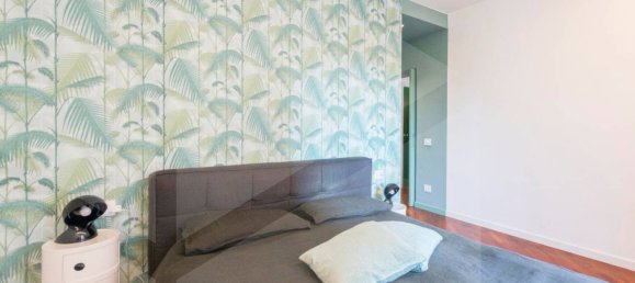 2-Zimmer Wohnung in Milan, Italy, Nr. 241869 29