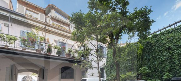 2-Zimmer Wohnung in Milan, Italy, Nr. 241869 16