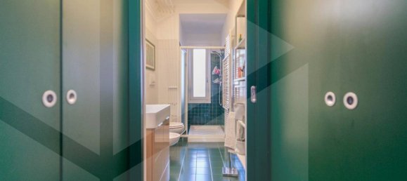 2-Zimmer Wohnung in Milan, Italy, Nr. 241869 9