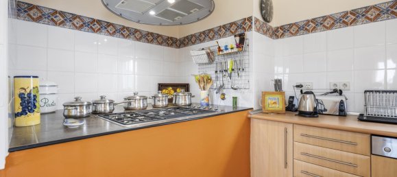 5 bedrooms Villa in Loule, Portugal No. 345714 12