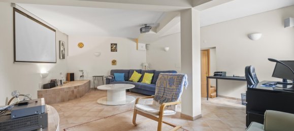 5 bedrooms Villa in Loule, Portugal No. 345714 38