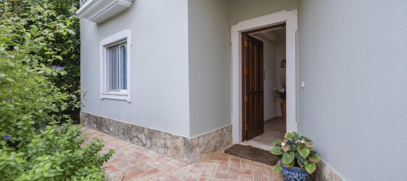5 bedrooms Villa in Loule, Portugal No. 345714 44