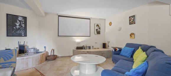 5 bedrooms Villa in Loule, Portugal No. 345714 37