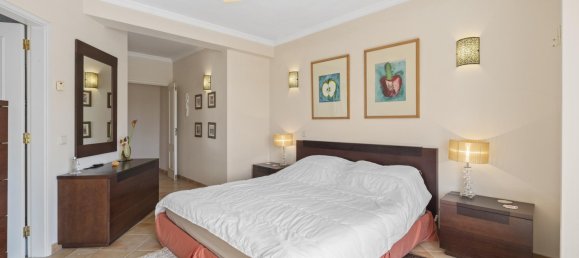 5 bedrooms Villa in Loule, Portugal No. 345714 25