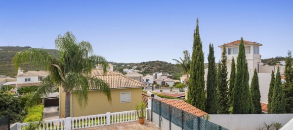 5 bedrooms Villa in Loule, Portugal No. 345714 19