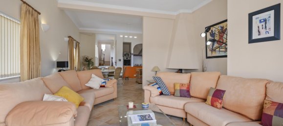 5 bedrooms Villa in Loule, Portugal No. 345714 17