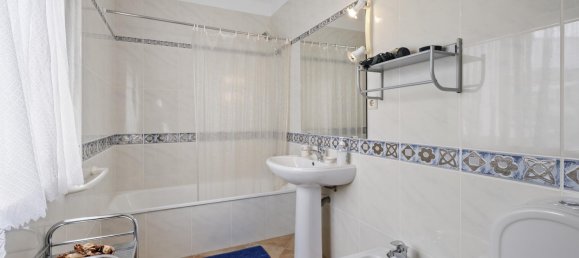 5 bedrooms Villa in Loule, Portugal No. 345714 32