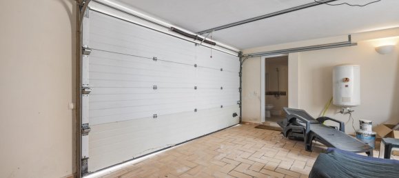 5 bedrooms Villa in Loule, Portugal No. 345714 39