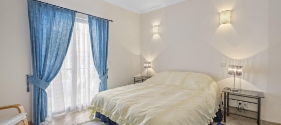 5 bedrooms Villa in Loule, Portugal No. 345714 31