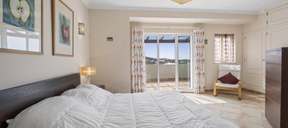 5 bedrooms Villa in Loule, Portugal No. 345714 27