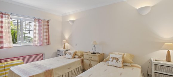 5 bedrooms Villa in Loule, Portugal No. 345714 36