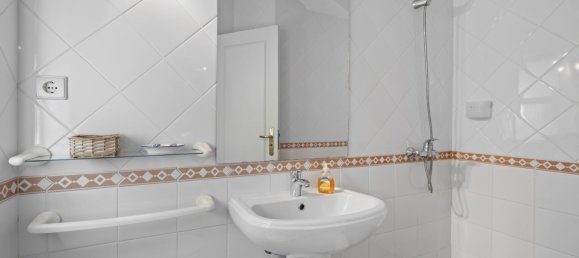 5 bedrooms Villa in Loule, Portugal No. 345714 22