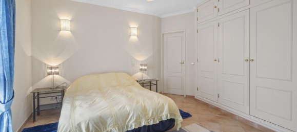 5 bedrooms Villa in Loule, Portugal No. 345714 30