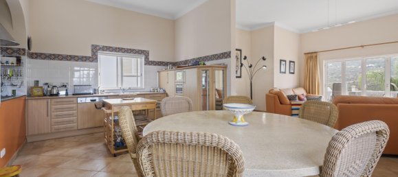 5 bedrooms Villa in Loule, Portugal No. 345714 13