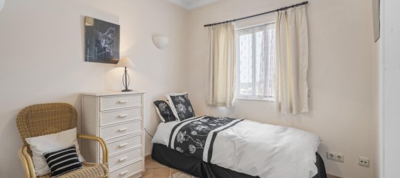 5 bedrooms Villa in Loule, Portugal No. 345714 33