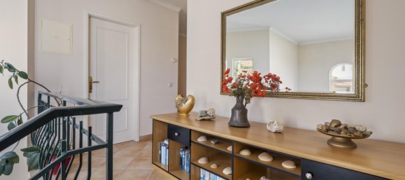 5 bedrooms Villa in Loule, Portugal No. 345714 24