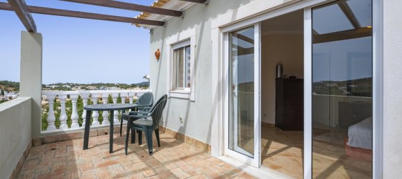 5 bedrooms Villa in Loule, Portugal No. 345714 29