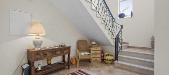 5 bedrooms Villa in Loule, Portugal No. 345714 7