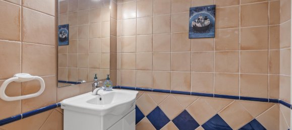 5 bedrooms Villa in Loule, Portugal No. 345714 23