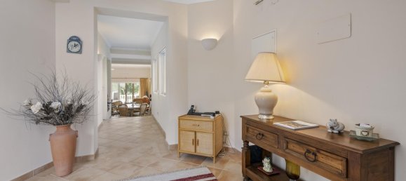 5 bedrooms Villa in Loule, Portugal No. 345714 6