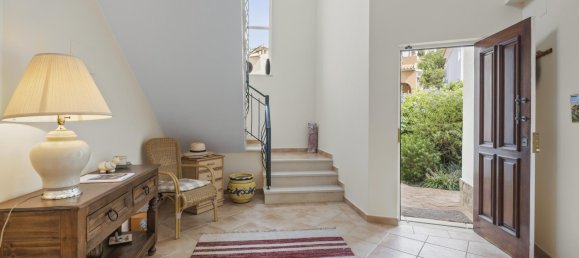 5 bedrooms Villa in Loule, Portugal No. 345714 5