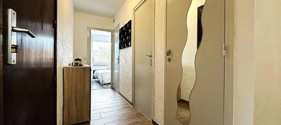 1 غرف نوم شقة في Cluses, France رقم 321446 3