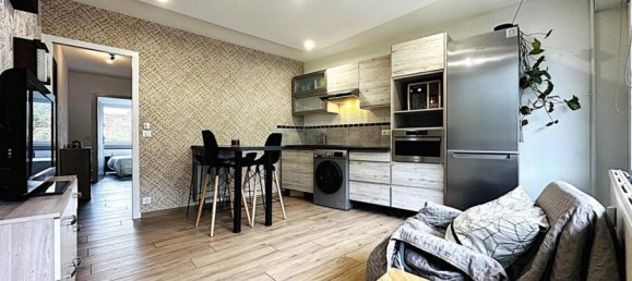 1 غرف نوم شقة في Cluses, France رقم 321446 2