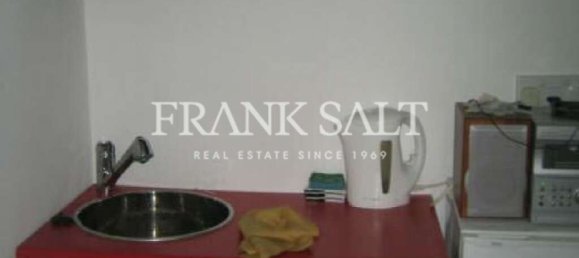 20m² Shop in Mosta, Malta No. 12804 10