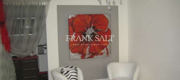 20m² Shop in Mosta, Malta No. 12804 2