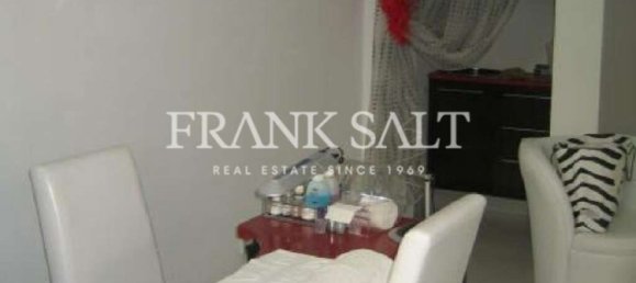 20m² Shop in Mosta, Malta No. 12804 9