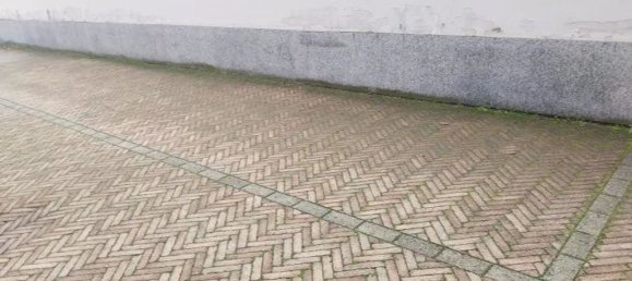 Apartamento de 3 habitaciónes en San Martino Siccomario, Italy No. 180232 15