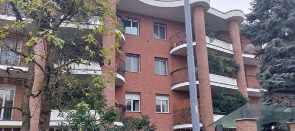 Apartamento de 3 habitaciónes en San Martino Siccomario, Italy No. 180232 16