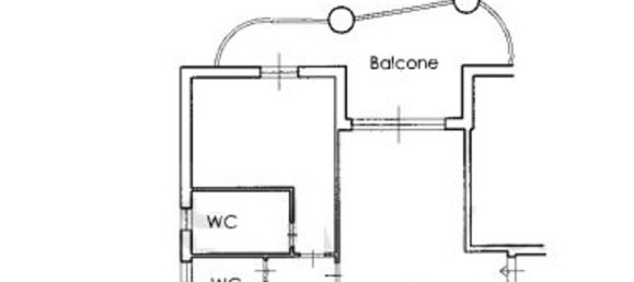 Apartamento de 3 habitaciónes en San Martino Siccomario, Italy No. 180232 27