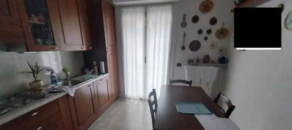 Apartamento de 3 habitaciónes en San Martino Siccomario, Italy No. 180232 21