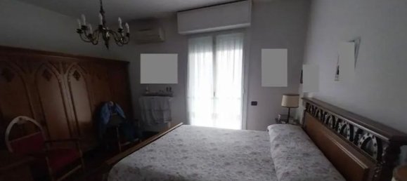 Apartamento de 3 habitaciónes en San Martino Siccomario, Italy No. 180232 8