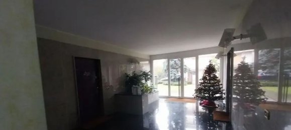 Apartamento de 3 habitaciónes en San Martino Siccomario, Italy No. 180232 3