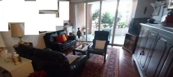 Apartamento de 3 habitaciónes en San Martino Siccomario, Italy No. 180232 4